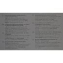 Pickwick Slow Tea Camilla Sunday (25 Teebeutel Packung)