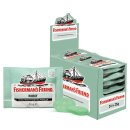 Fishermans Friend Pfefferminz (24x25g Packung)