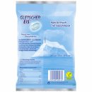 Katjes Gletscher Eis (2x200g Beutel)