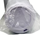 PAPSTAR Deckel für Pappbecher 80mm 0,2 bis 0,3l...
