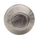 Gude 289250 Sahneschale mittel Ø 14,5 cm (250 Stck...