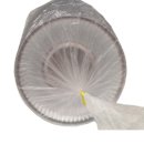 GUDE  289500, Sahneschale Ø18,5cm 500g (250St)