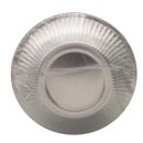 GUDE  289500, Sahneschale Ø18,5cm 500g (250St)