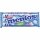 Mentos Mint 3er Pack  (25x114g Rollen)