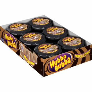 Hubba Bubba Cola Mega Long