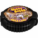 Wrigley Hubba Bubba Cola Bubble Tape Mega Lang (12x56g Packung)