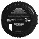 Wrigley Hubba Bubba Cola Bubble Tape Mega Lang (12x56g Packung)