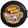 Wrigley Hubba Bubba Cola Bubble Tape Mega Lang (12x56g Packung)