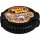 Wrigley Hubba Bubba Cola Bubble Tape Mega Lang (12x56g Packung)