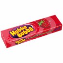Wrigley Hubba Bubba Strawberry VPE (20er Pack)