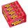 Wrigley Hubba Bubba Strawberry VPE (20er Pack)