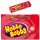 Wrigley Hubba Bubba Strawberry VPE (20er Pack)