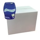 Wrigley Airwaves Menthol & Eukalyptus (6x50 Dragees)