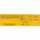 Bahlsen Leibniz Keks Choco Edelherb VPE (12x125g Packung)