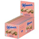 Manner Original Neapolitaner Schnitten (12x75g Packung)