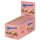 Manner Original Neapolitaner Schnitten (12x75g Packung)