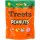 Treets Peanuts Vegan (200g Beutel)