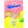 Manner Zitrone Waffeln (5x400g Beutel) VPE + usy Block