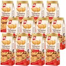 Schulte Schweinsöhrchen knusprig zart...