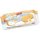 Coppenrath Butter Cookies ohne Zucker VPE (7x200g Packung)