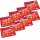Lorenz Snack-Hits Knabbermix VPE (8x320g Party Packung)