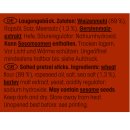 Lorenz Salzstangen Saltletts Sticks Classic 18er Pack (18x250g Packung)