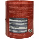 XOX Salzstangen Brezeldose Laugengebäck mit Meersalz VPE (12x300g Dose)