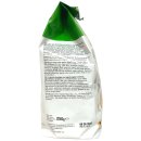 7 Days Bake Rolls Brotchips Knoblauch 8er VPE  (8x250g)