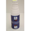 CITTA DEL GELATO Topping Waldfrüchte (1l Flasche)