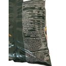 Funny-Frisch Jumpys Kartoffelsnacks in Känguruform 20er VPE (20x75g Packung)