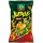Funny-Frisch Jumpys Kartoffelsnacks in Känguruform 20er VPE (20x75g Packung)