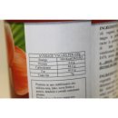 CITTA DEL GELATO Topping Nocciolata (Nutela) 1 Lt