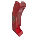 Pringles + Spender Original für 6 kleine Dosen (6x40g Packung) + usy Block