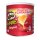 Pringles + Spender Original für 6 kleine Dosen (6x40g Packung) + usy Block