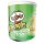 Pringles Sour Cream & Onion 12er Pack (12x40g Packung) + usy Block