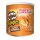 Pringles Sweet Paprika + Spender Original für 6 kleine Dosen (6x40g Packung) + usy Block