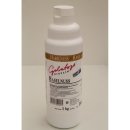 Gelatop  Topping Haselnuss 1 Lt