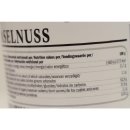 Gelatop  Topping Haselnuss 1 Lt