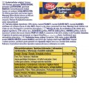 Ültje Studentenfutter original (20x50g Packung)