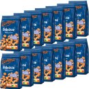 Lorenz Erdnüsse würzig pikant ohne Fett...