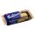 Bahlsen Comtess Choco-Chips Kuchen VPE (8x350g Packung)
