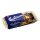 Bahlsen Comtess Marmor Kuchen VPE (8x350g Packung)