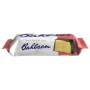 Bahlsen Comtess feiner Rührkuchen Marzipan Typ Marzipan VPE (8x350g Packung)