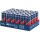 Red Bull Organics Simply Cola Strong & Natural BIO Getränk DPG Tray (24x0,25 Liter Dose)