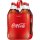 Coca Cola (4x1,5l Flasche PET) mit DPG Pfand