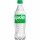 Sprite Zitrone/ Limette VPE (12x0,5L Flasche)