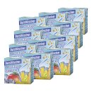 Durstlöscher Eistee Mango VPE (12x 0,5l Packung)