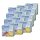 Durstlöscher Eistee Mango VPE (12x 0,5l Packung)