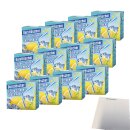 Durstlöscher Eistee Zitrone VPE (12x0,5L Packung)
