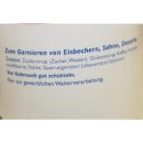 Pregel Kaffee Topping (1 Liter)